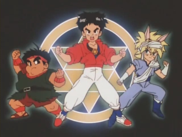 이 만화 아시는분 최소 20대 이상 | 인스티즈