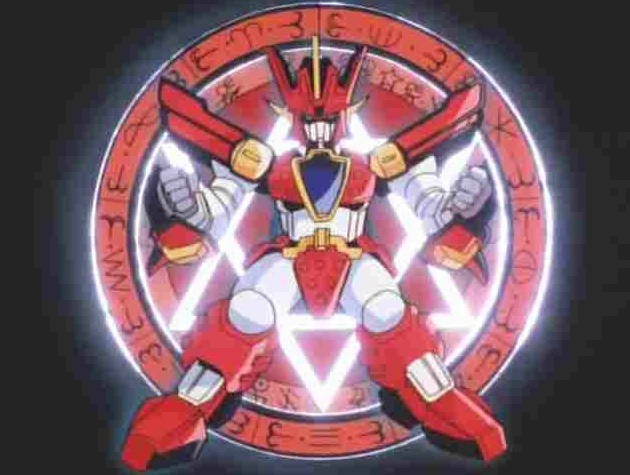 이 만화 아시는분 최소 20대 이상 | 인스티즈