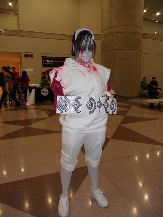 포켓몬스터 로스트실버 괴담 | 인스티즈