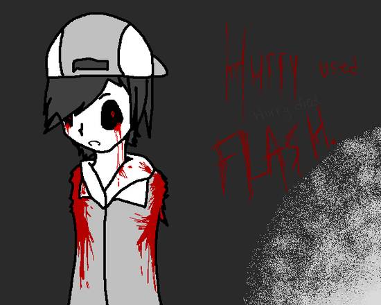 포켓몬스터 로스트실버 괴담 | 인스티즈