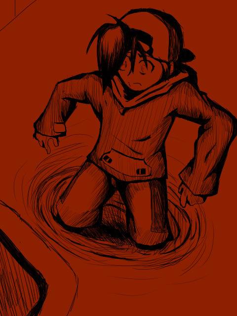 포켓몬스터 로스트실버 괴담 | 인스티즈