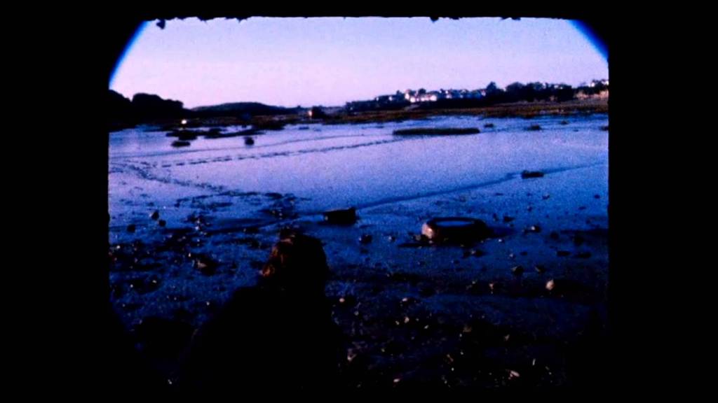 영상 색감 중 甲 (feat.슈퍼 8)(유튜브)(+저번 코다크롬 글 설명!) | 인스티즈