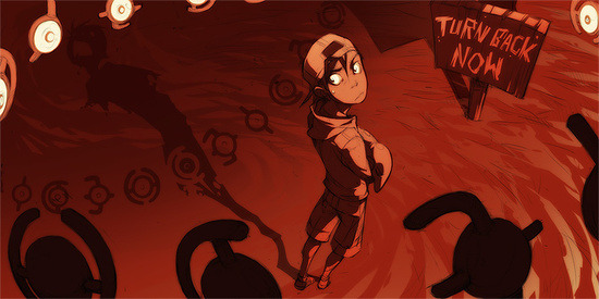 포켓몬스터 로스트실버 괴담 | 인스티즈