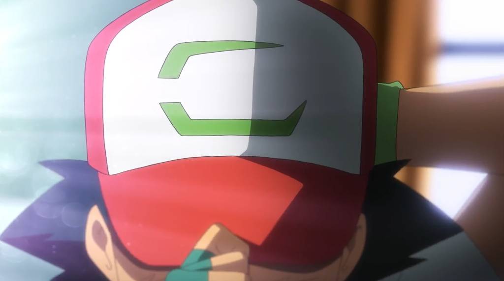 극장판 포켓몬스터 2017년 12월 21일 개봉! 2차 예고동영상 공개! | 인스티즈