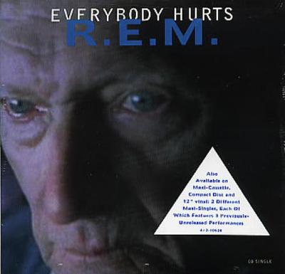 오늘 하루 힘들었을 그대를 위해 건네는 위로의 노래 | 인스티즈