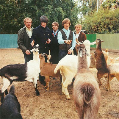 우리가 몰랐던 천재 뮤지션의 인생이 담긴 싸이코드라마 영화 | 인스티즈