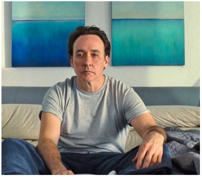 우리가 몰랐던 천재 뮤지션의 인생이 담긴 싸이코드라마 영화 | 인스티즈