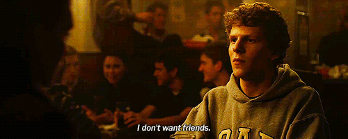 국내 배우 중 너드 연기 1인자 | 인스티즈