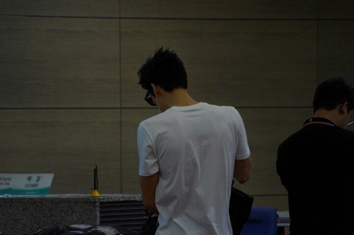 여자들이 원하는 남자 몸매 | 인스티즈