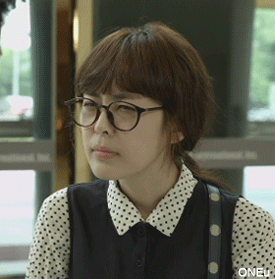 국내 배우 중 너드 연기 1인자 | 인스티즈