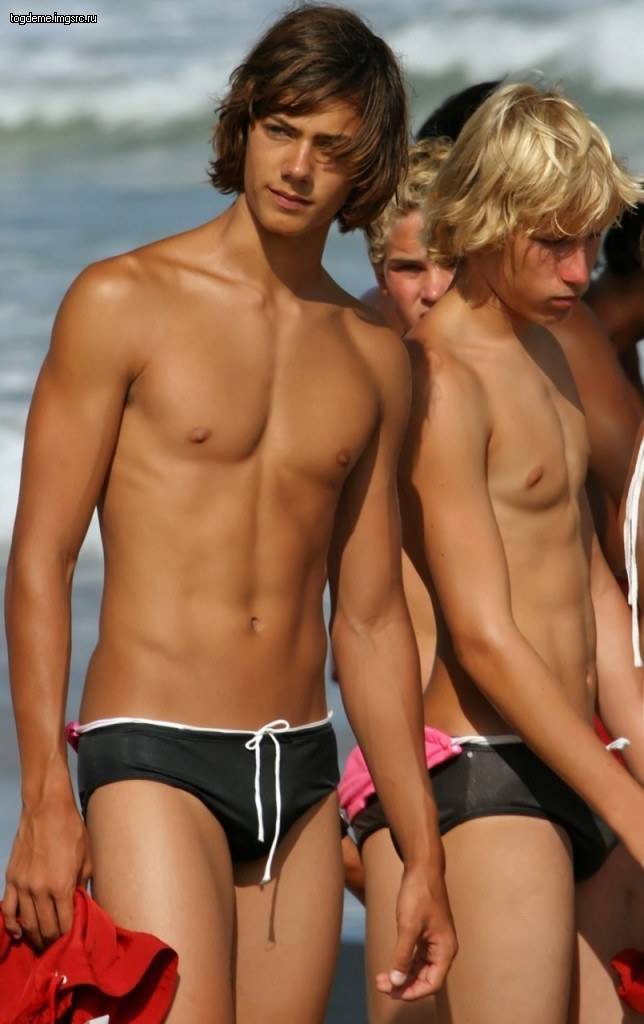 여자들이 원하는 남자 몸매 | 인스티즈