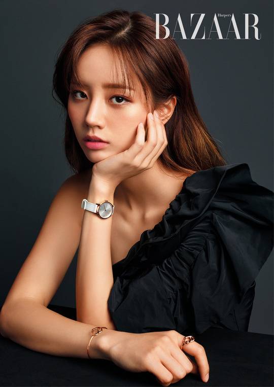 [투깝스] 혜리 따라하는 조정석.gif | 인스티즈