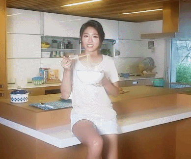 김설현.gif | 인스티즈