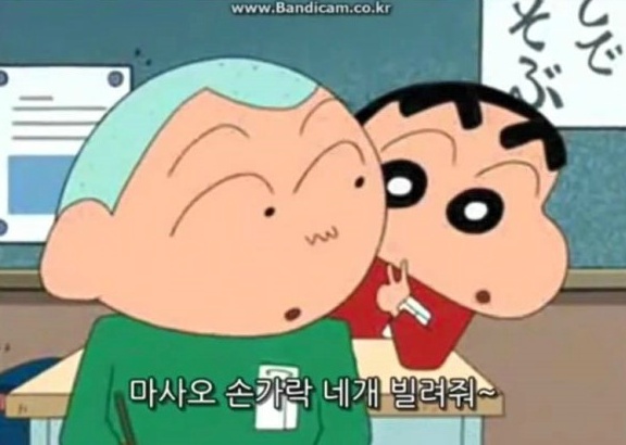 개인적으로 매우 닮았다고 생각하는 한국vs미국 배우 | 인스티즈