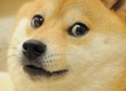 개인적으로 매우 닮았다고 생각하는 한국vs미국 배우 | 인스티즈