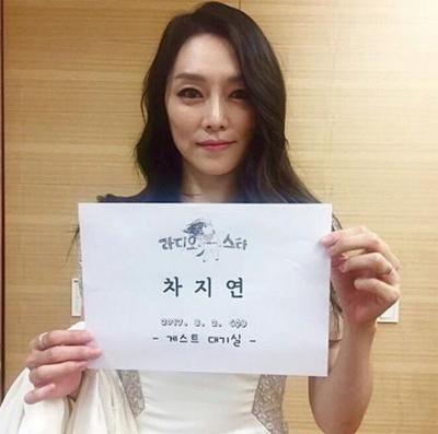 개인적으로 매우 닮았다고 생각하는 한국vs미국 배우 | 인스티즈