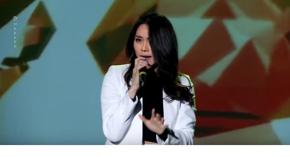 개인적으로 매우 닮았다고 생각하는 한국vs미국 배우 | 인스티즈