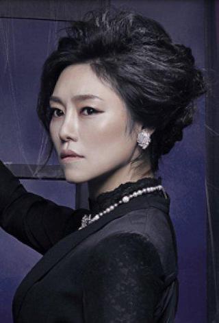 개인적으로 매우 닮았다고 생각하는 한국vs미국 배우 | 인스티즈