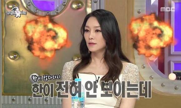 개인적으로 매우 닮았다고 생각하는 한국vs미국 배우 | 인스티즈