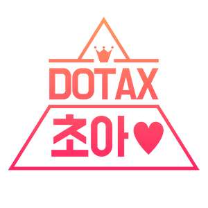 특이점이 온 둠 | 인스티즈