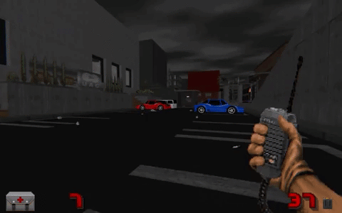 특이점이 온 둠 | 인스티즈