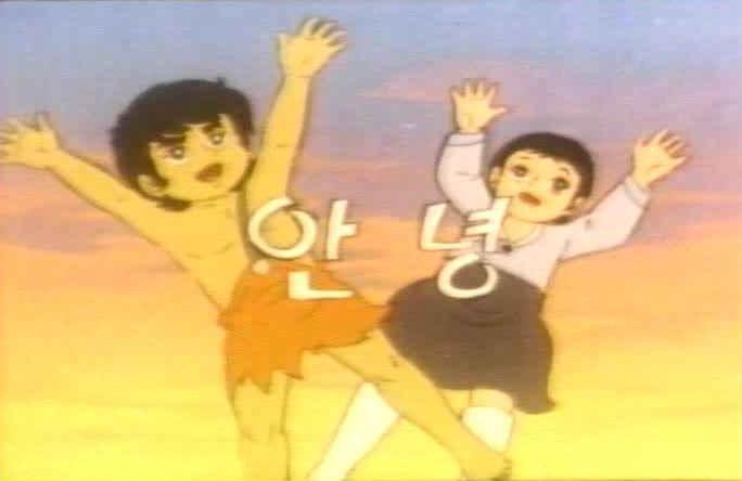 개인적으로 매우 닮았다고 생각하는 한국vs미국 배우 | 인스티즈