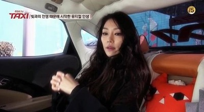 개인적으로 매우 닮았다고 생각하는 한국vs미국 배우 | 인스티즈