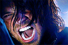 마블시네마틱 유니버스, 그 중에서 가장 좋아하는 캐릭터는? (데이터주의) | 인스티즈