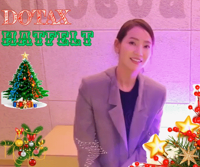 울프와 페이커의 SK나이츠 이벤트 참여했던 이야기 | 인스티즈