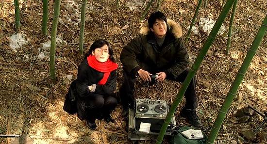 첫사랑하면 생각나는 영화...jpg | 인스티즈