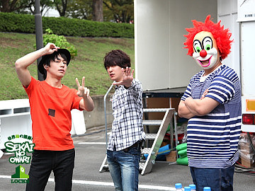 이거슨... 여성사람의 로망이라는 남사친+홍일점의 일화 (부러움주의) | 인스티즈