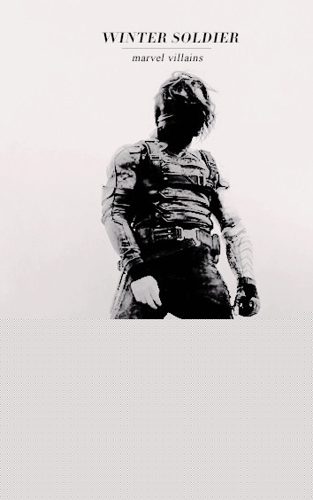 마블시네마틱 유니버스, 그 중에서 가장 좋아하는 캐릭터는? (데이터주의) | 인스티즈