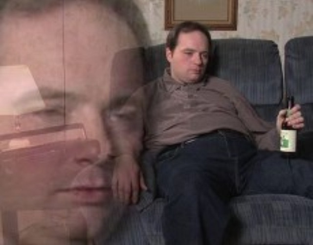 이거슨... 여성사람의 로망이라는 남사친+홍일점의 일화 (부러움주의) | 인스티즈