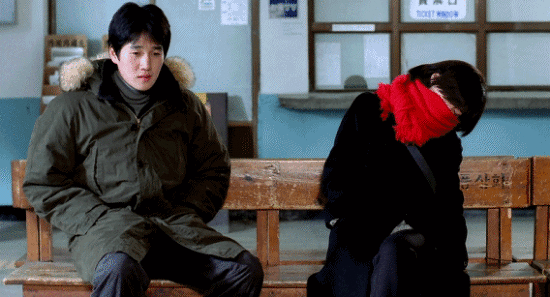 첫사랑하면 생각나는 영화...jpg | 인스티즈