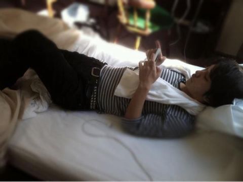 이거슨... 여성사람의 로망이라는 남사친+홍일점의 일화 (부러움주의) | 인스티즈