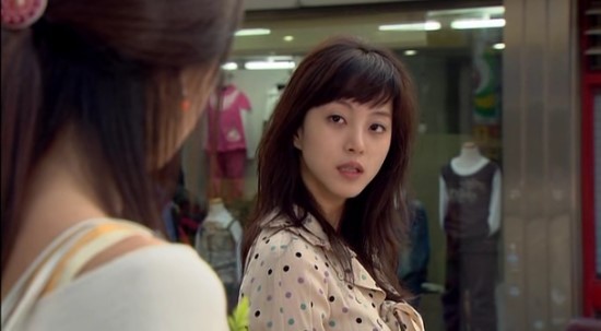 방송국놈들이 이제 안 만들어주는 보고싶은 드라마 | 인스티즈