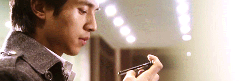 방송국놈들이 이제 안 만들어주는 보고싶은 드라마 | 인스티즈