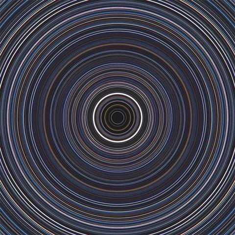 2017 천문학 사진대회 아름다운 수상작들 | 인스티즈