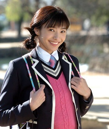 방송국놈들이 이제 안 만들어주는 보고싶은 드라마 | 인스티즈