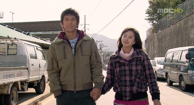 방송국놈들이 이제 안 만들어주는 보고싶은 드라마 | 인스티즈