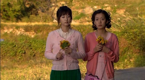 더블클릭을 하시면 이미지를 수정할 수 있습니다 방송국놈들이 이제 안 만들어주는 보고싶은 드라마 | 인스티즈