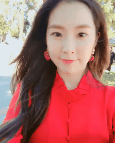 오늘자 아이린스타그램 | 인스티즈