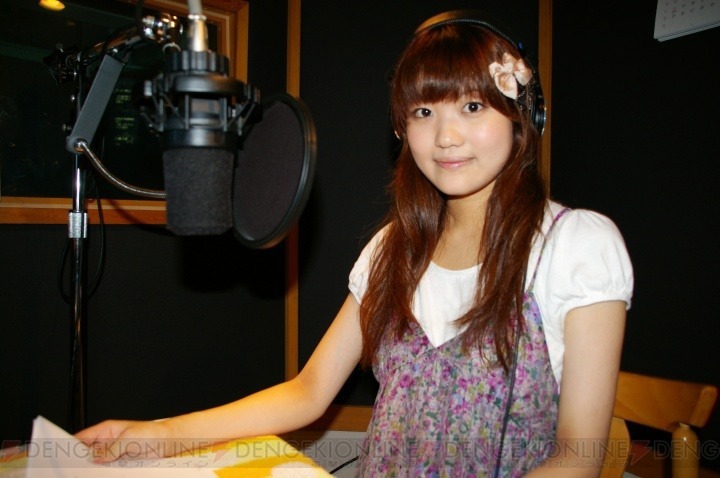 2분 20초 동안 논스톱으로 NG없이 찍은 영상 (feat.전문 성우를 써야되는 이유) | 인스티즈