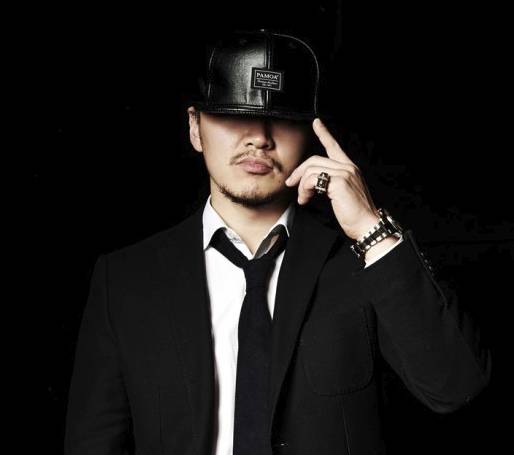 이센스가 가장 존경하는 한국 MC | 인스티즈