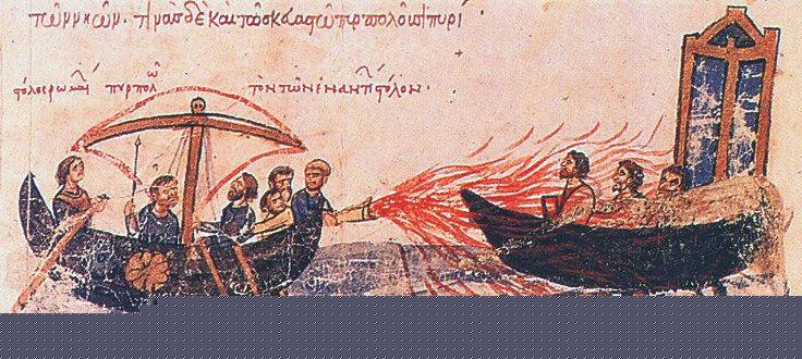 잃어버린 고대 기술 top10.jpg | 인스티즈