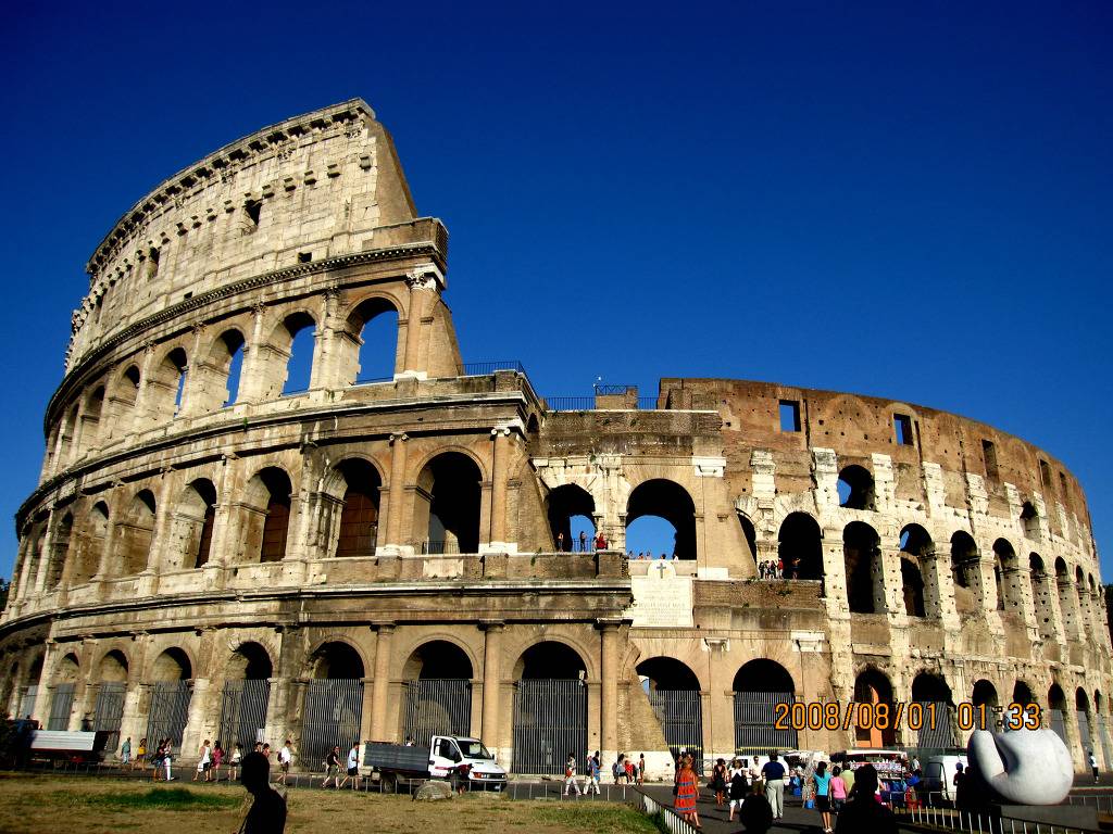 잃어버린 고대 기술 top10.jpg | 인스티즈