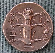 잃어버린 고대 기술 top10.jpg | 인스티즈