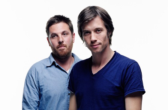 사람들에게 잘 안알려진 아티스트의 명곡 추천 | 인스티즈