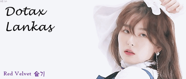 사람들에게 잘 안알려진 아티스트의 명곡 추천 | 인스티즈