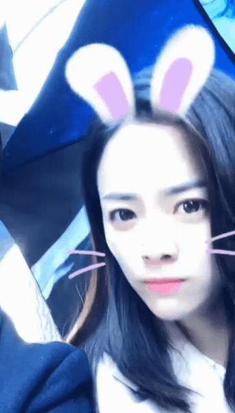 어제자 한지민 | 인스티즈